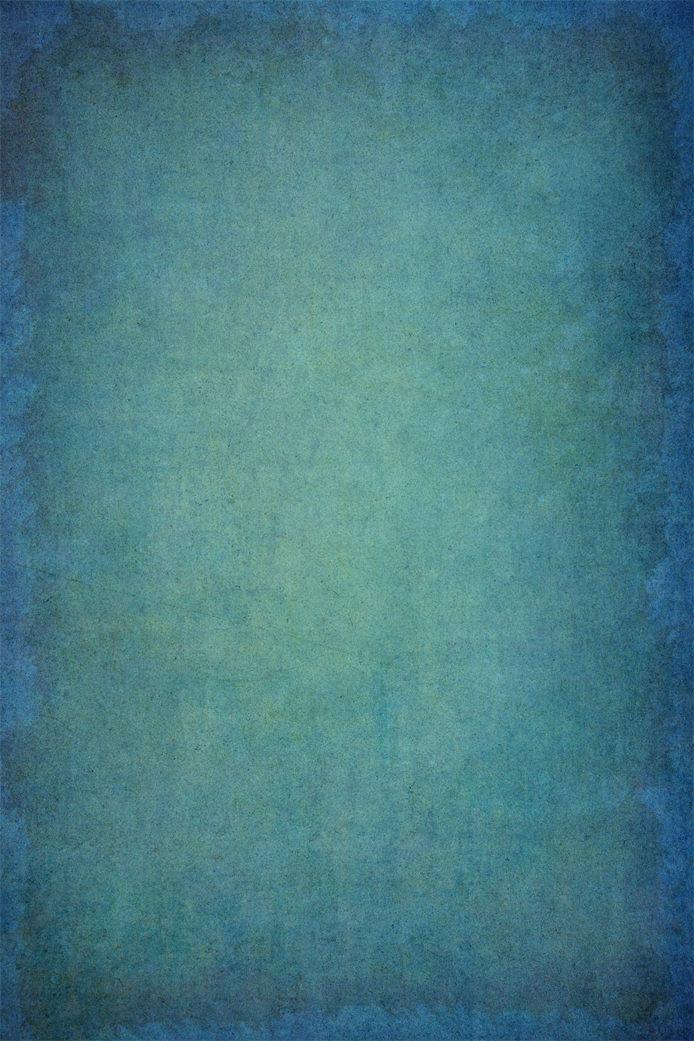 Fondali Fotografia Di Maternita Sfondo Astratto Da Parete Verde Acqua Vintage BRP12-6