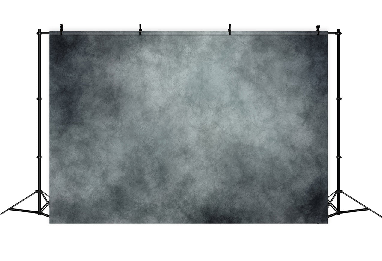 Sfondo Maternita Sfondo Astratto Muro Grigio Strutturato BRP12-8