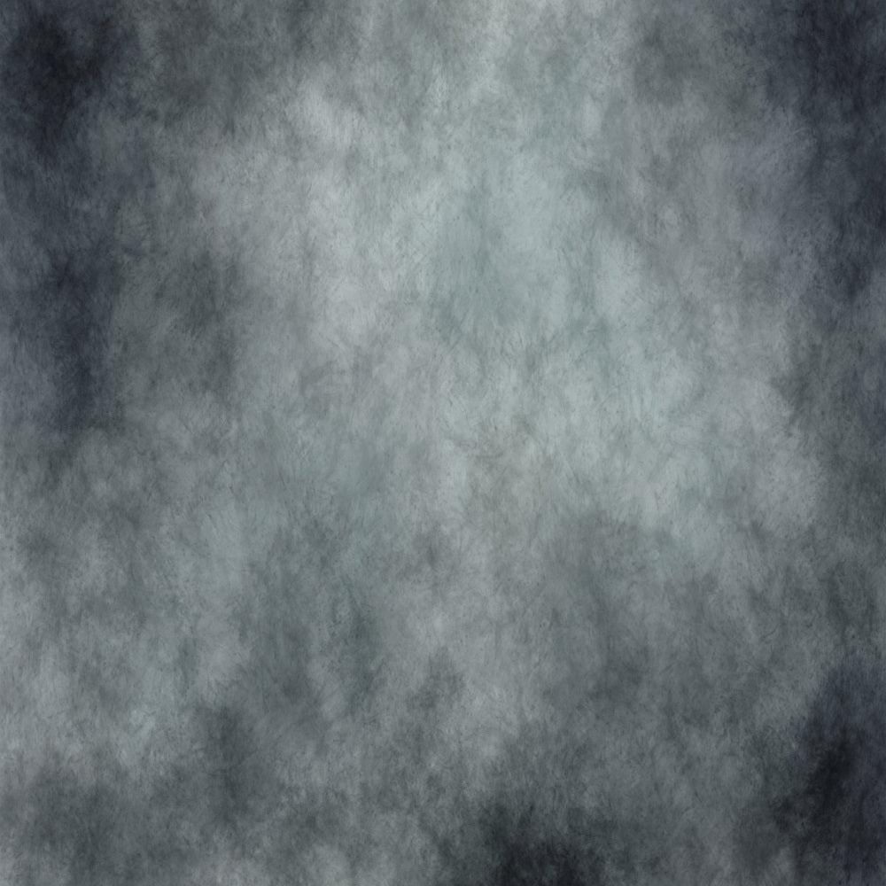 Sfondo Maternita Sfondo Astratto Muro Grigio Strutturato BRP12-8