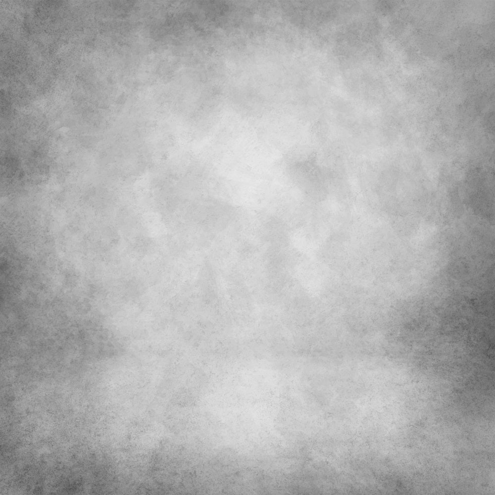 Sfondo Maternita Sfondo Grigio Neutro Astratto Muro BRP12-9