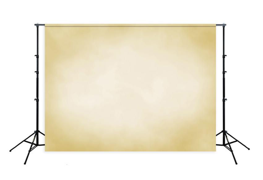 Sfondo Ritratto Creamsicle Abstarct Texture Per Fotografia Progettato Da Beth Hrachovina