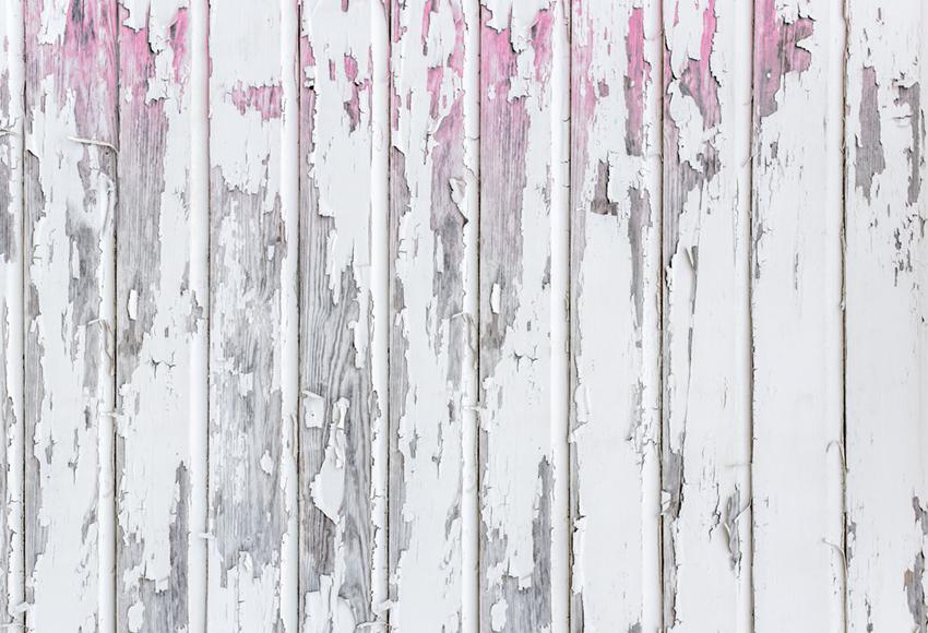 Sfondo Con Texture In Legno Rosa Grunge Per Studio Progettato Da Beth
