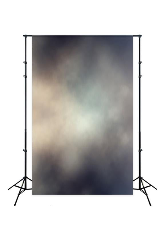 Sfondo Astratto Texture Shade Of Grey Per Studio Progettato Da Beth Hrachovina BE26