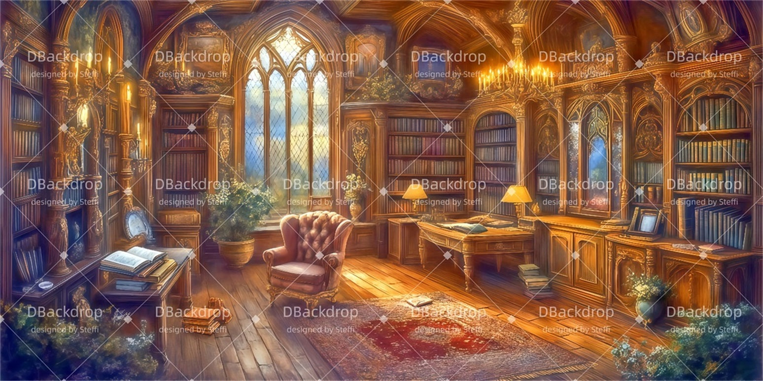 Fondale Per Cinema Accogliente Fondale Per Studio E Palcoscenico CSH510-T79