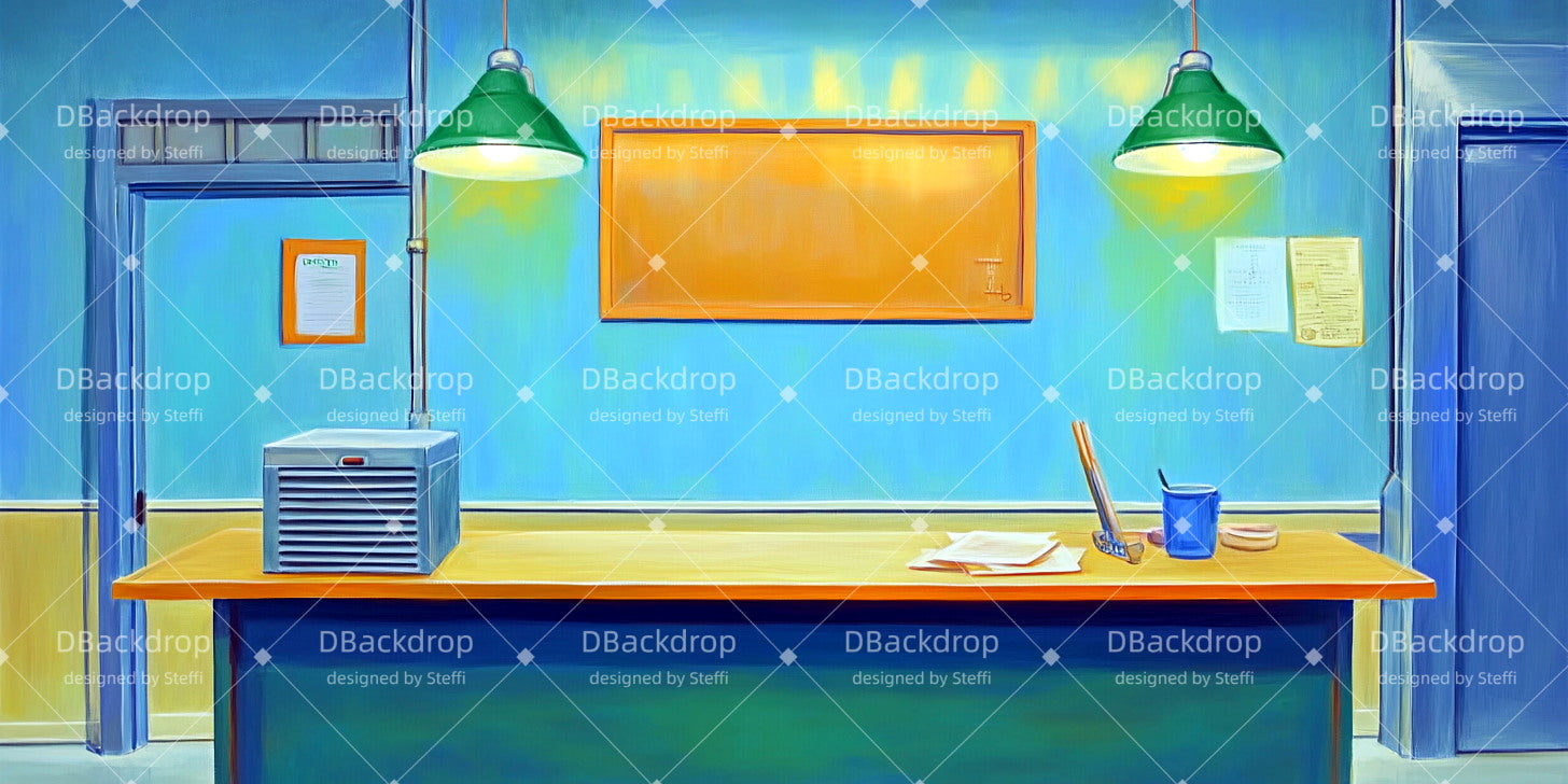 Fondale Per Palcoscenico Teatrale Legally Office Fondali Per Palcoscenico Di Grandi Dimensioni CSH511-T83