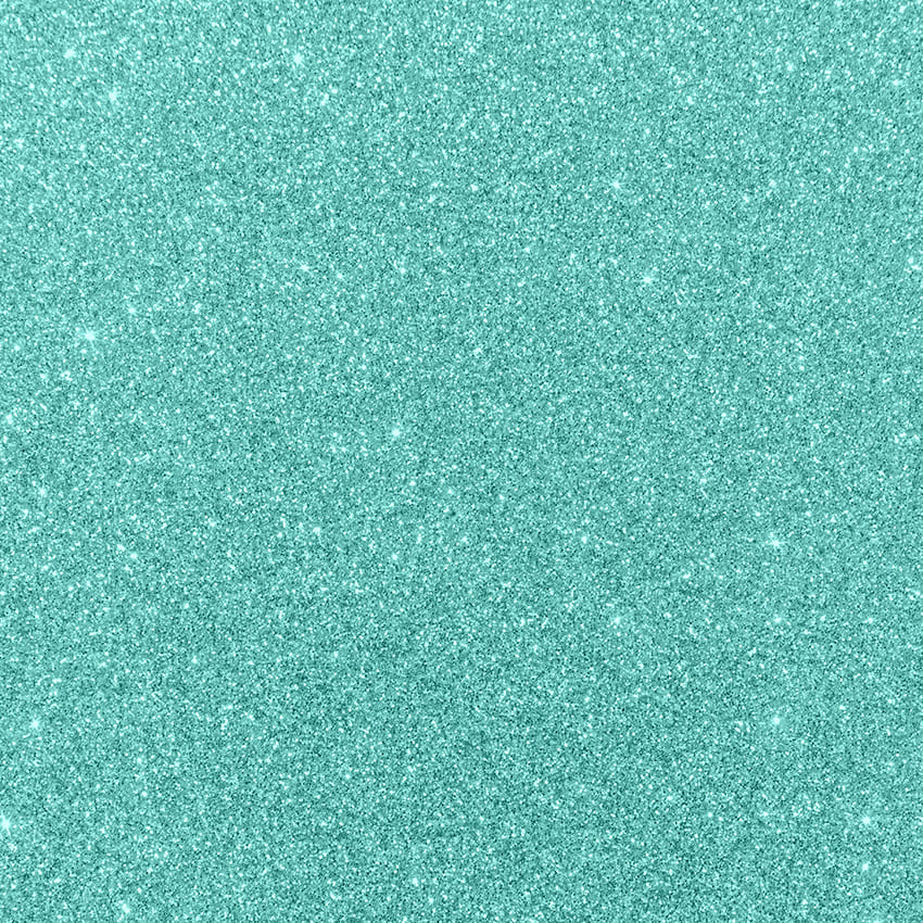 Sfondo Bokeh Verde Brillante Per Fotografia D1028