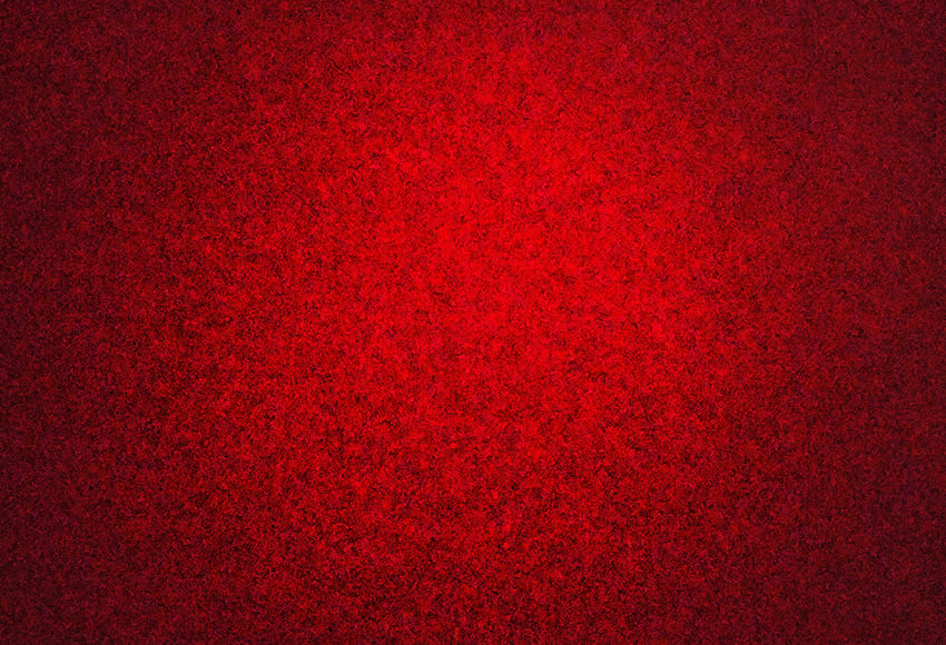Sfondo Fotografico Con Texture Astratta Muro Rosso D1037