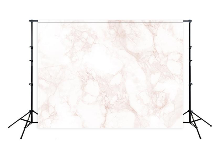 Marmo Marrone Texture Di Sfondo Astratti Modelli Naturali Sfondo D106