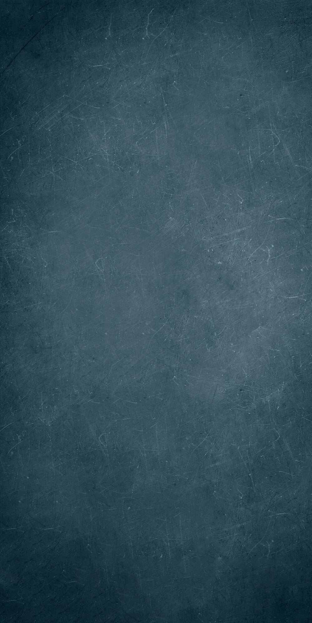 Contesto Strutturato In Cemento Blu Astratto Sweep D164