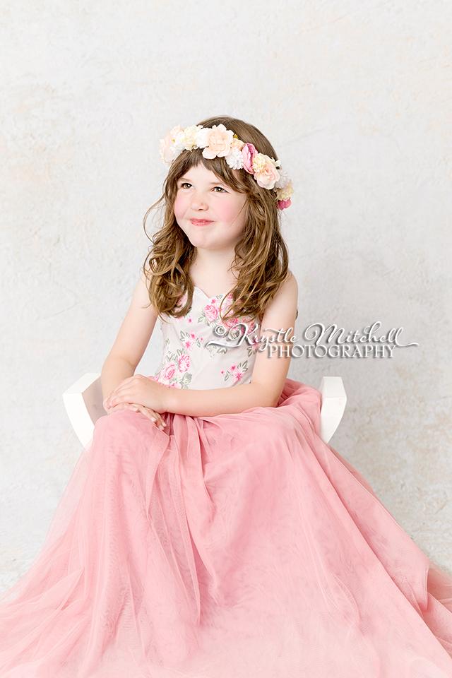 Sfondo Astratto Stucco Wall Texture Per Photo Studio D171