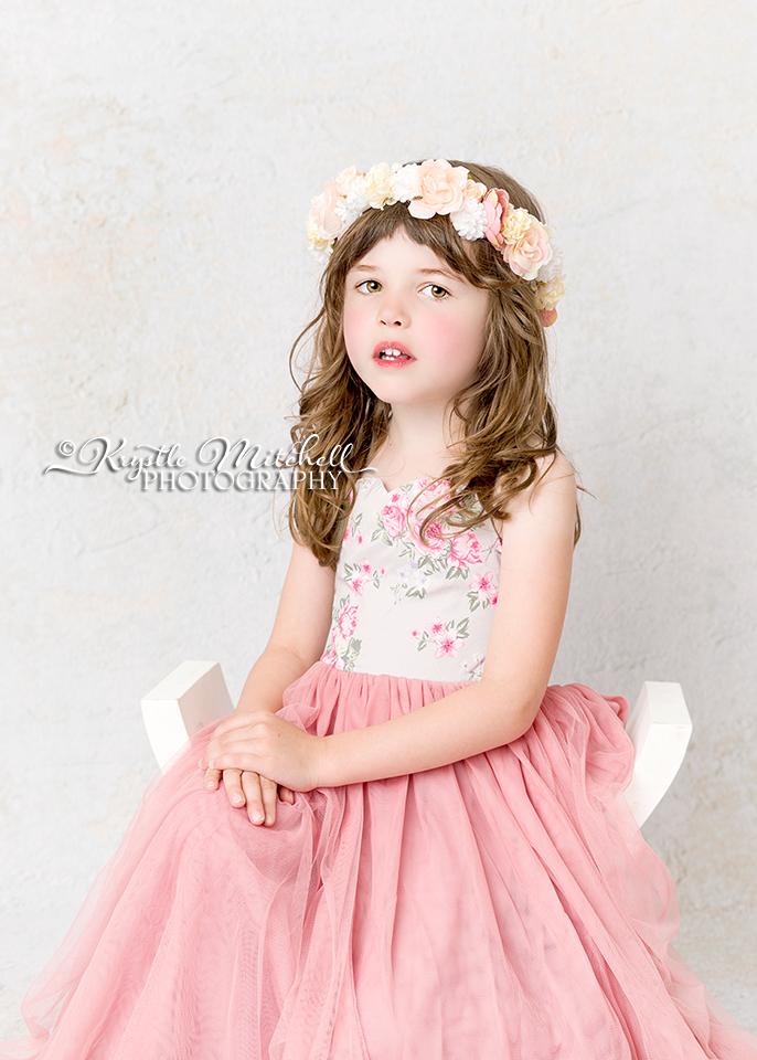 Sfondo Astratto Stucco Wall Texture Per Photo Studio D171