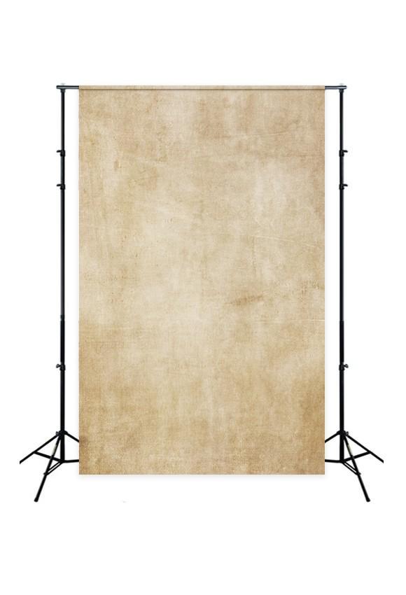 Sfondo Fotografico Astratto Con Texture Di Carta Grunge Per Studio D214