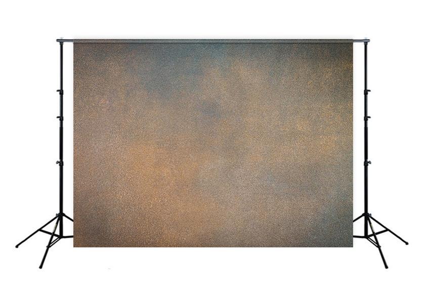 Sfondo Fotografico Astratto Old Grunge Stone Texture D31