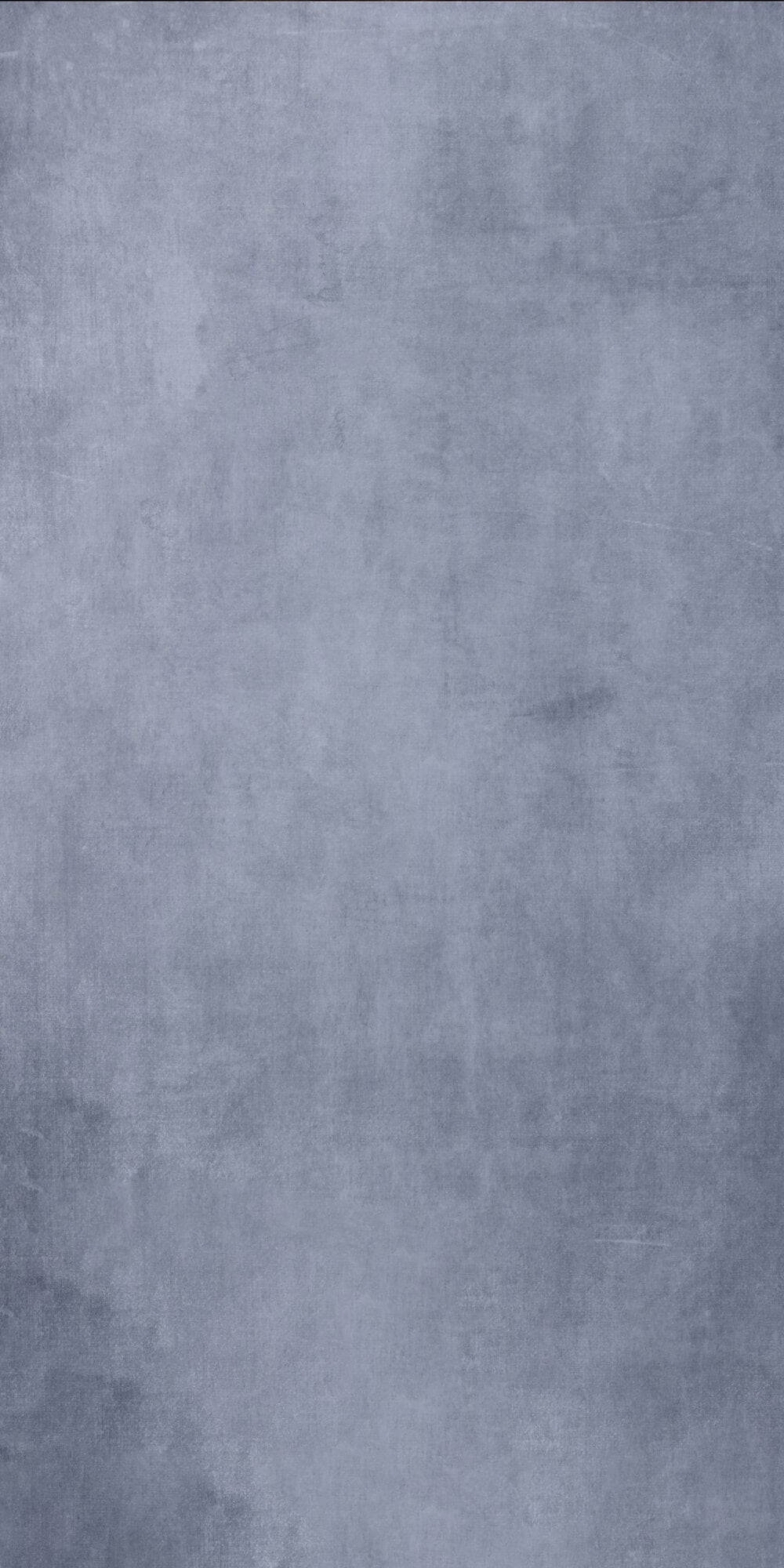 Sfondo Fotografico Grigio Astratto Sweep Strutturato D345