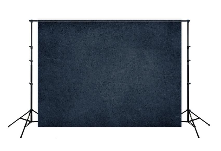 Sfondo Ritratto Stampato Texture Di Muro Di Cemento Per Fotografia D52