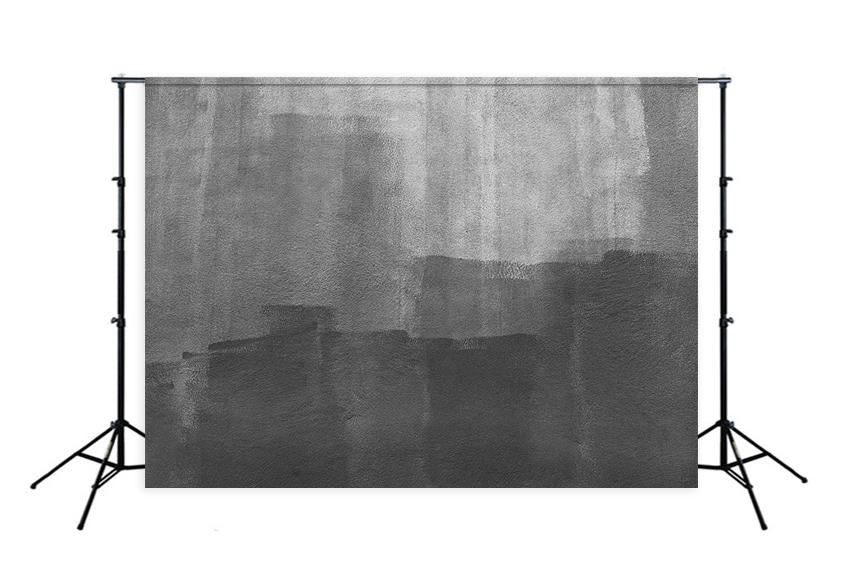 Sfondo Astratto Da Parete In Bianco E Nero Per La Fotografia D67