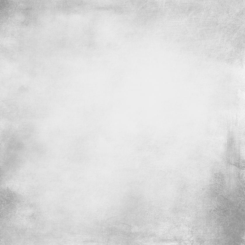 Sfondo Astratto Per Fotografia Di Ritratto Grigio DBD-19469