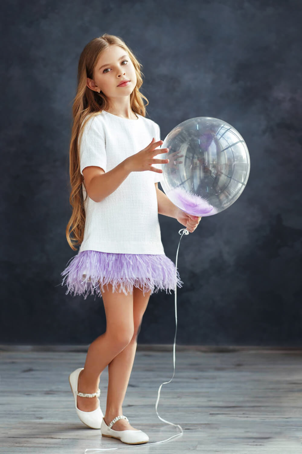 Sfondo Nero Per Fotografia Di Ritratto Astratto Del Vecchio Maestro DBD-19486