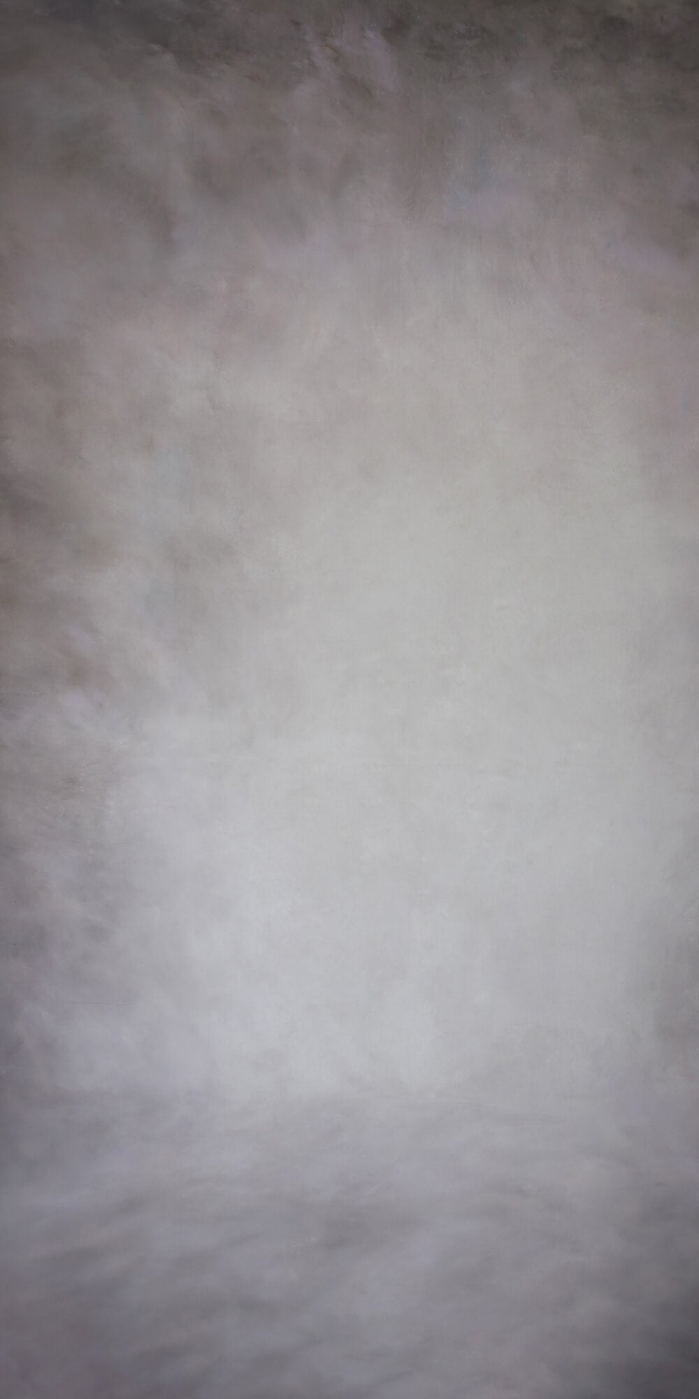 Sfondo Fotografico Astratto Grigio Sweep Ritratto DBD-19487