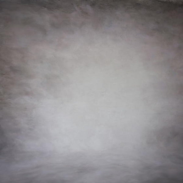 Sfondo Fotografico Astratto Per Ritratti Per Studio Fotografico DBD-19487