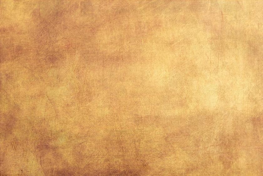 Fondale Fotografico Astratto Retro Gold Texture DBD-19488