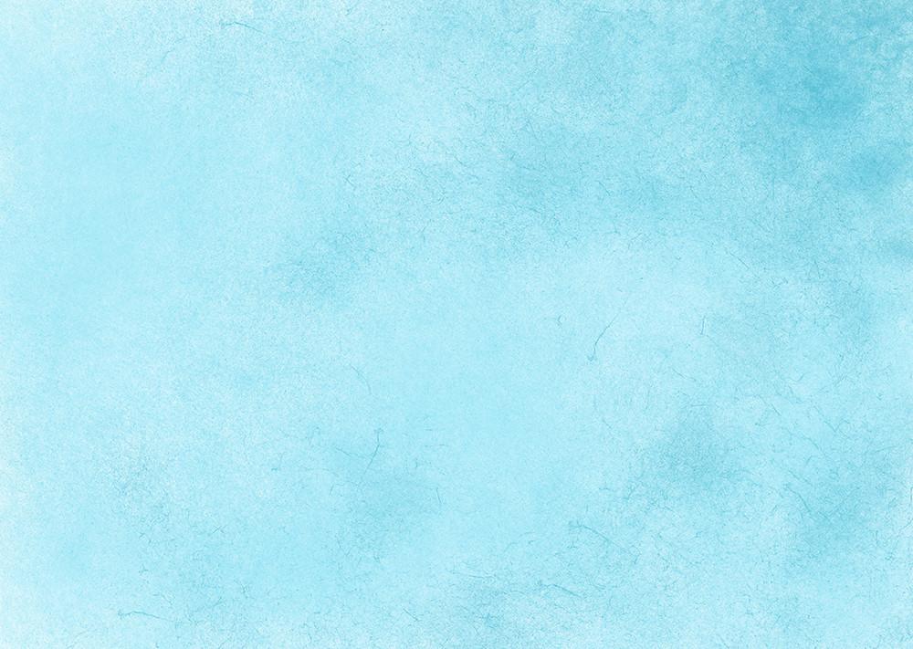 Sfondo Fotografico Con Texture Astratta Blu DBD31