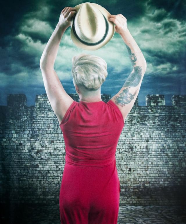 Sfondo Astratto Della Nuvola Del Muro Della Citta Vecchia Per La Fotografia DBD40