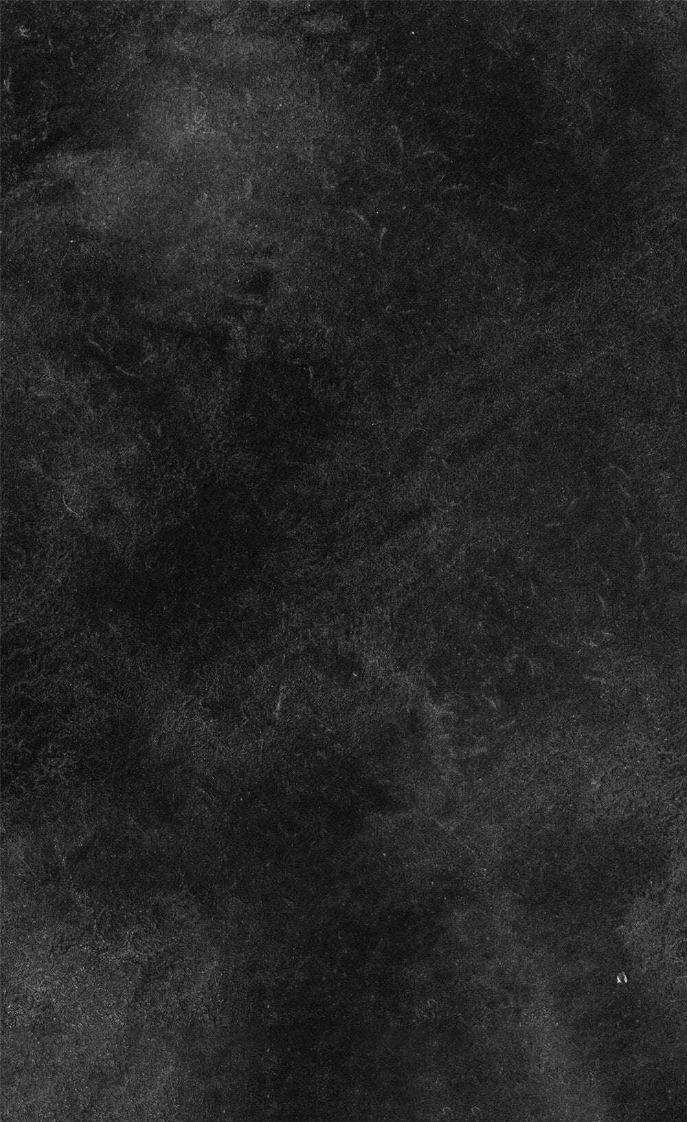 Sfondo Fotografico Sweep Strutturato Astratto Nero Dbd47