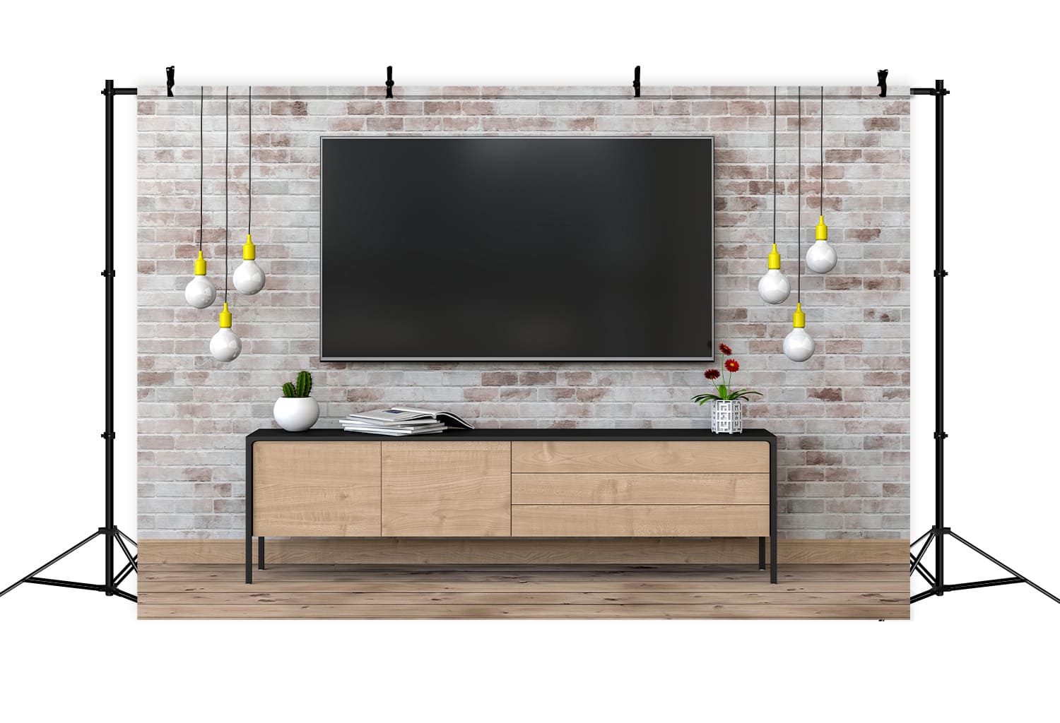 Sfondo Per L'Aula Multimediale Del Ritorno A Scuola DBD7-12