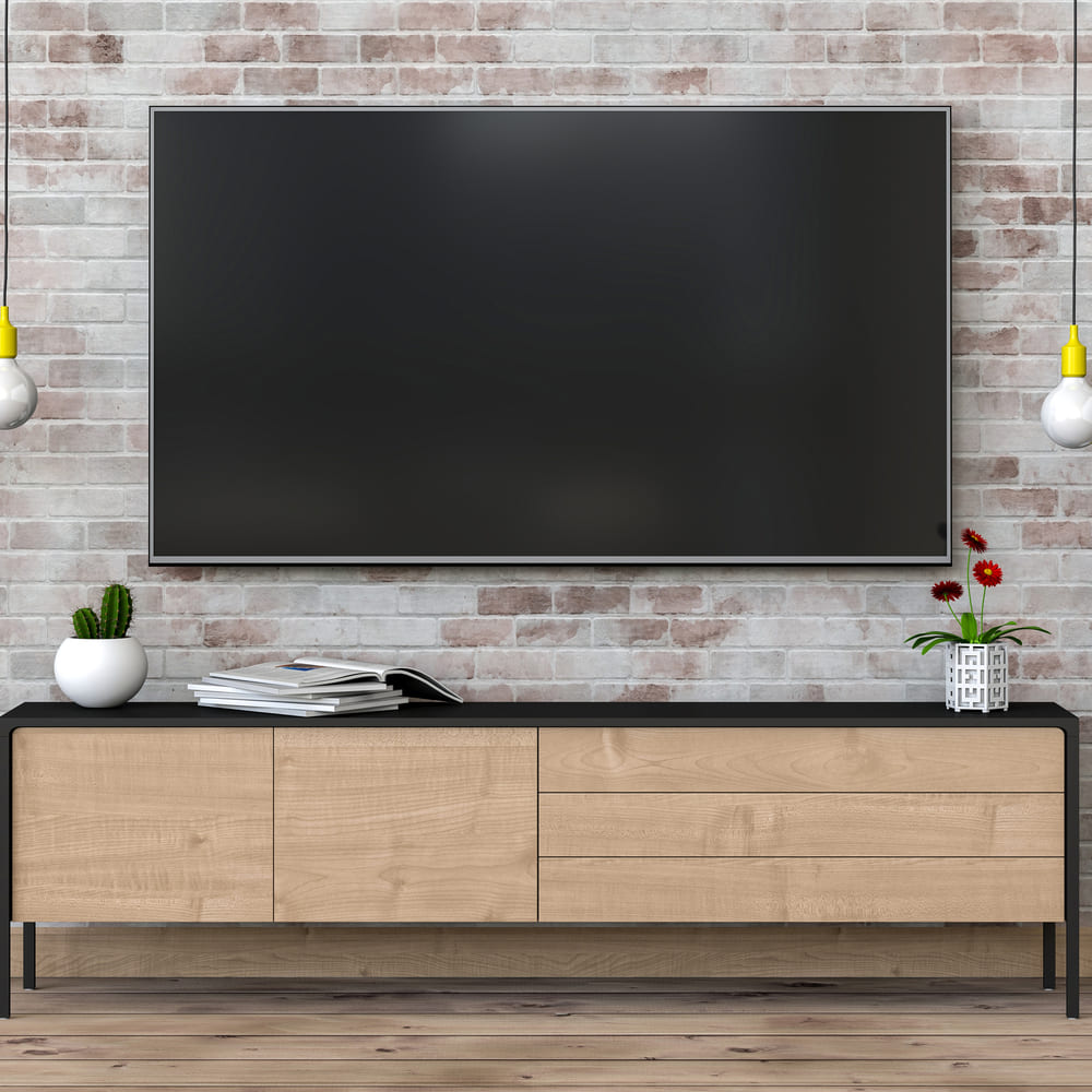 Sfondo Per L'Aula Multimediale Del Ritorno A Scuola DBD7-12