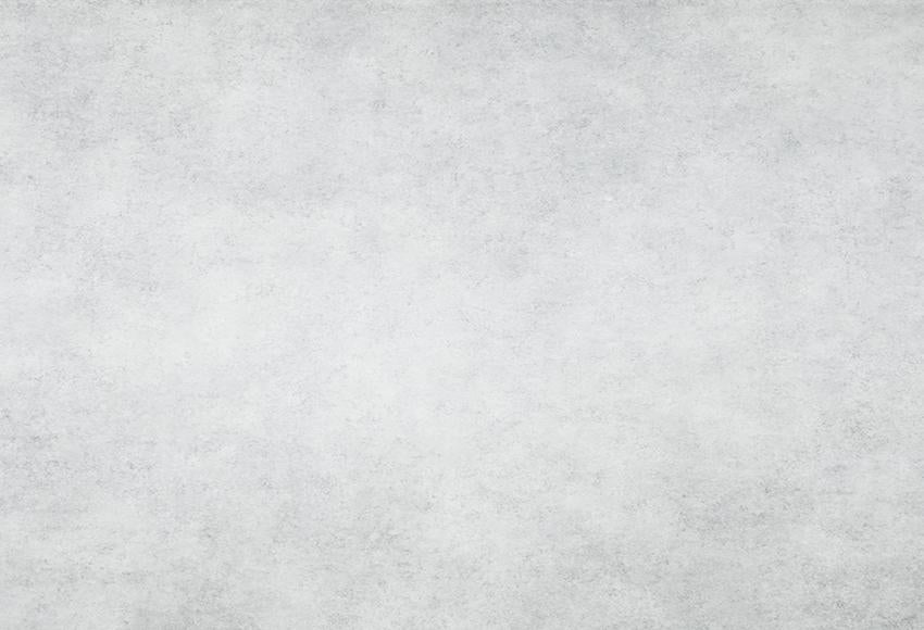 Sfondo Grigio Astratto Per Fotografia Di Ritratto DHP-157