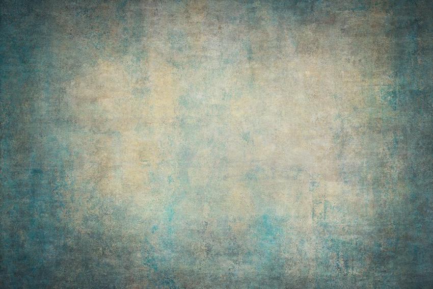 Sfondo In Studio Retro Con Texture Di Carta Astratta Grunge Per La Fotografia DHP-172