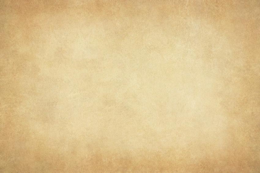 Sfondo Retro Astratto Yello Con Texture Sfumata Per Studio Fotografico DHP-178