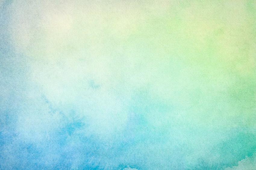 Sfondo Multicolore Con Texture Astratta Per La Fotografia DHP-193