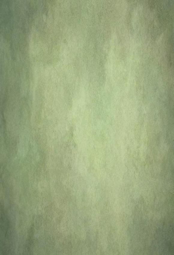 Sfondo Di Texture Di Arte Astratta Verde Scuro Per La Fotografia DHP-216