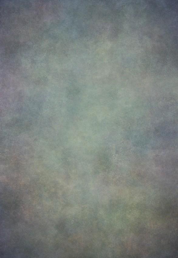 Photography Backdrop Abstract Grunge Texture DHP-416