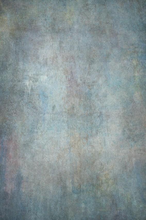 Vintage Elegant Photo Studio Abstract Texture Backdrop DHP-438