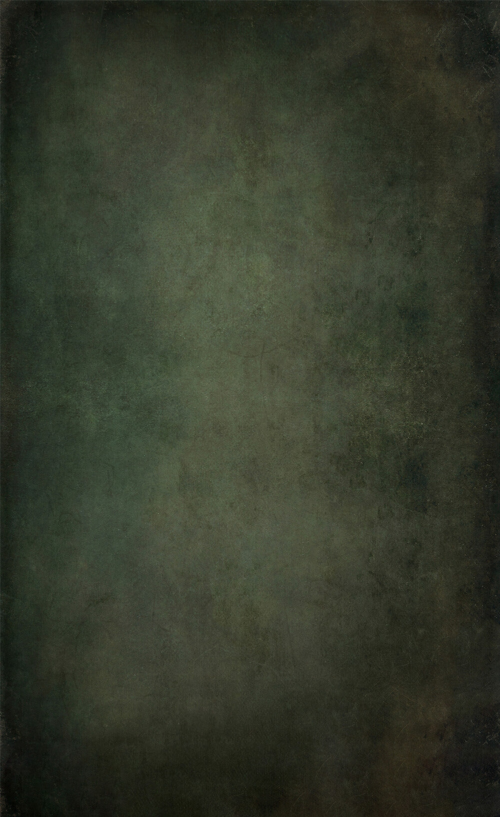 Sfondo Fotografico Green Abstract Sweep Texture DHP-458