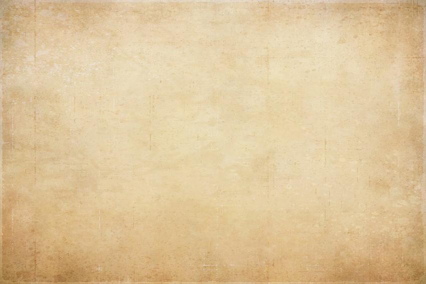 Yello Sfondo Astratto Per Studio Con Texture Di Carta Grunge Per Fotografia DHP-496