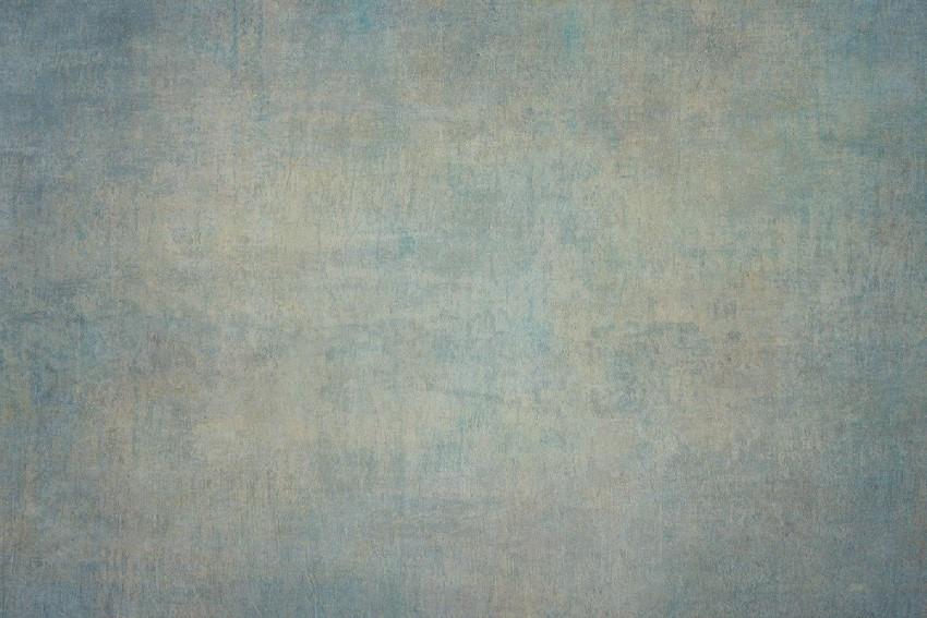 Sfondo Indaco Con Texture Astratta Per Fotografia DHP-500