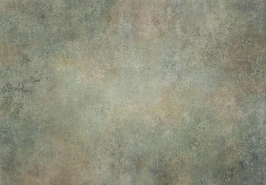 Sfondo Fotografico In Tessuto Old Master Per Fotografi Ritrattisti Professionisti DHP-516