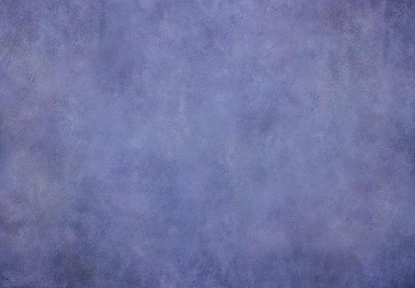 Sfondo Viola Astratto Per Oggetti Di Scena Per Studio Fotografico Headshot DHP-519