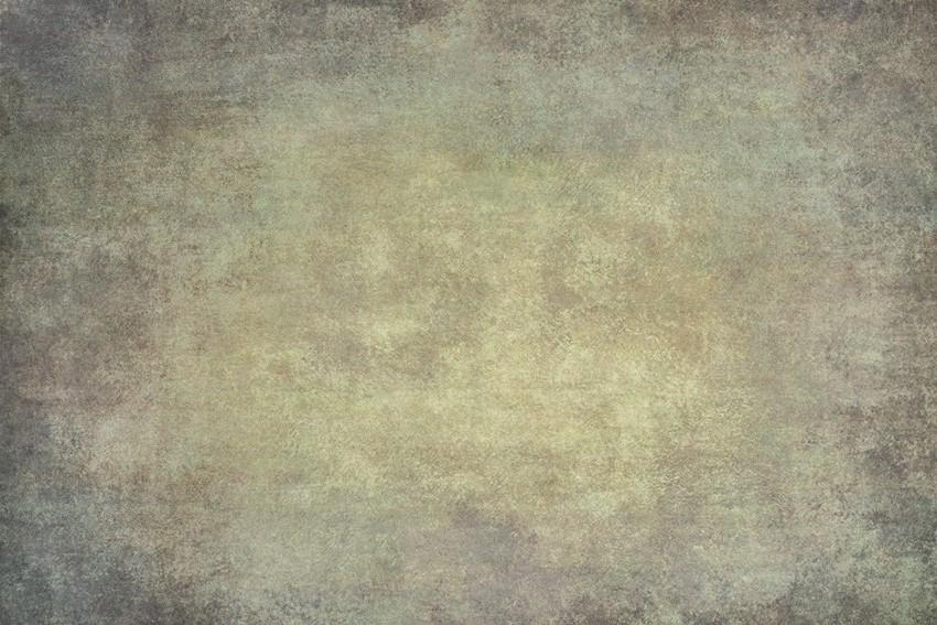 Sfondo Fotografico Astratto Con Texture Retro Per Studio DHP-554