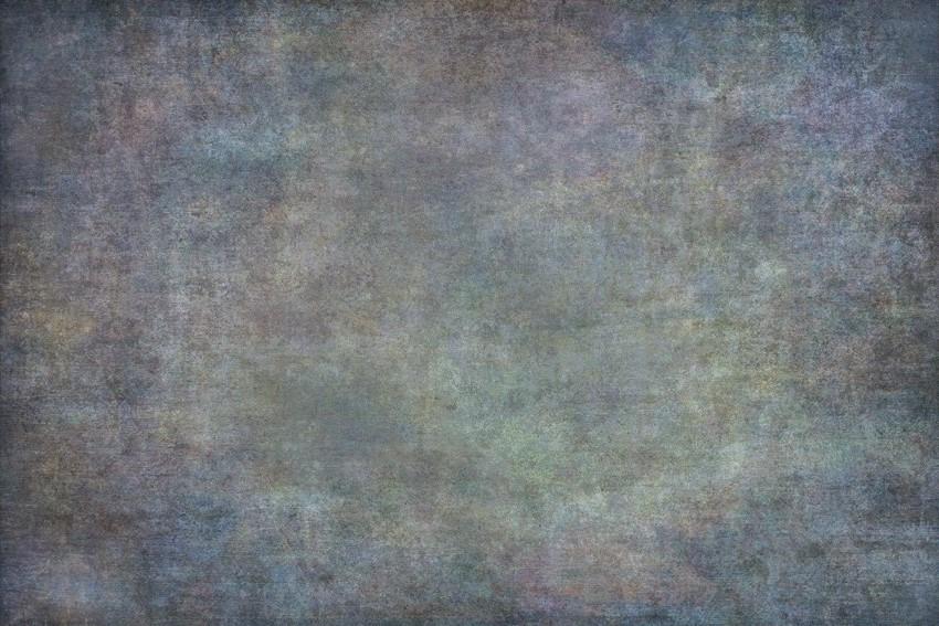 Fondali Fotografici In Mussola Grunge Sfondo Fotografico Astratto DHP-555