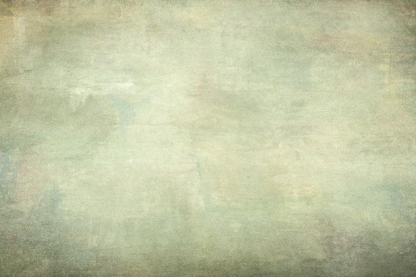 Fondali Per Ritratti Astratti Fondali Per Ritratti Fotografici DHP-602