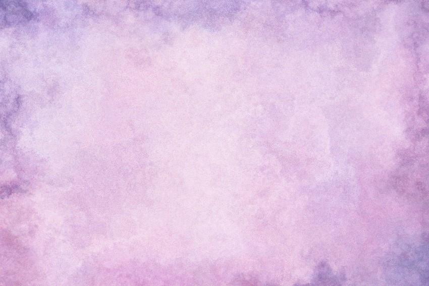 Sfondo Texture Astratta Viola Grunge Per Fotografia In Studio DHP-628