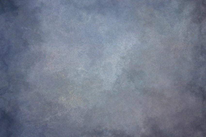 Sfondo Dipinto Retro Con Texture Astratta Per Photo Booth DHP-639