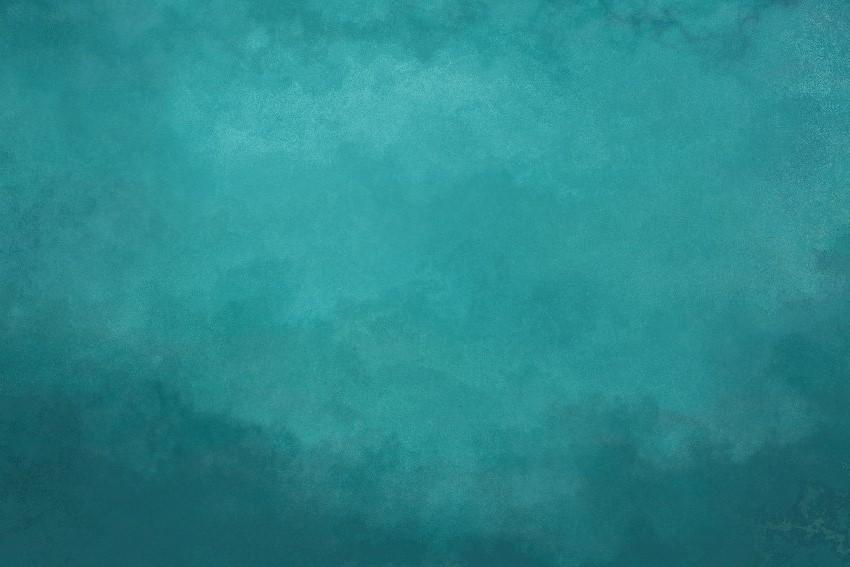 Sfondo Con Texture Astratta Acquerello Verde Per Fotografia DHP-640