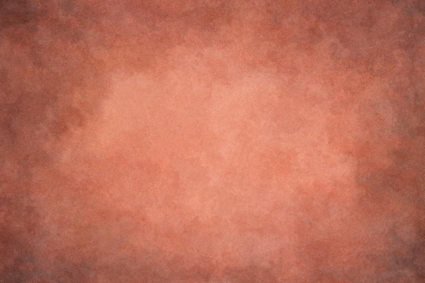 Sfondo Retro Con Texture Astratta Rossa Artistica Per Ritratti Fotografici DHP-699