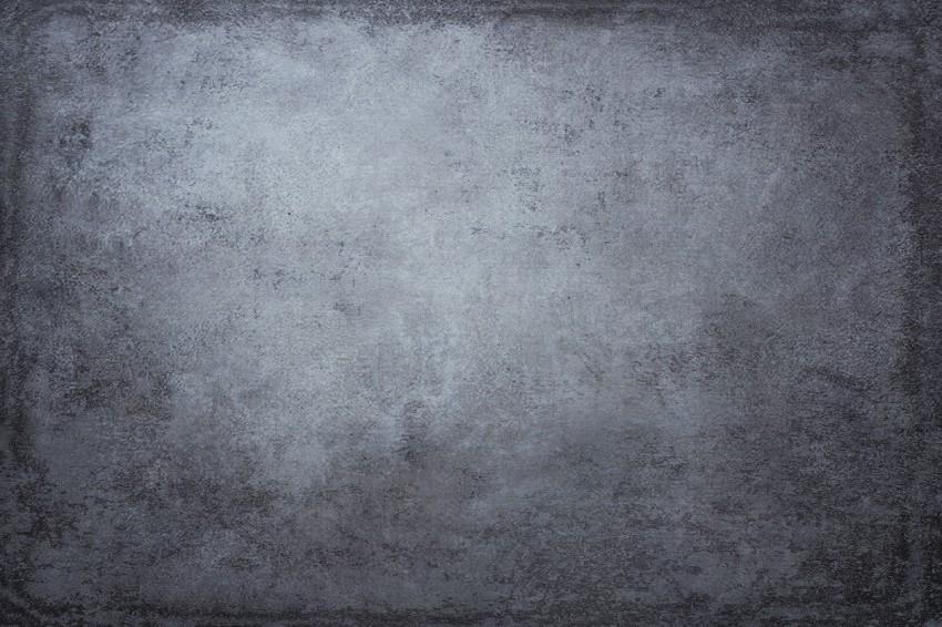 Sfondo Punteggiato Multicolore Con Texture Astratta Rtetro Per La Fotografia DHP-704